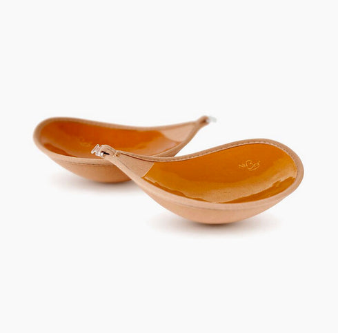 Soutien-gorge adhésif Feather-Lite par NuBra